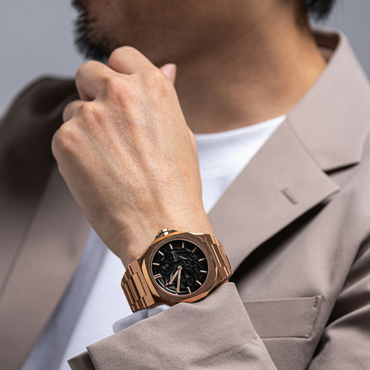 楽天市場】【ポイント10倍 お買い物マラソン限定】D1 MILANO 日本総 