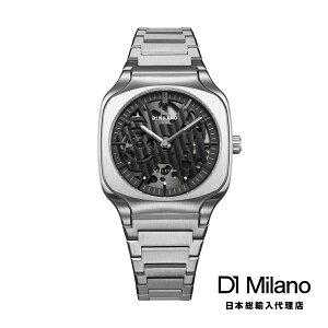 �f�B�[�����~���m �X�N�G�A �X�P���g�� - �O���[�f�v�X D1 MILANO �������� �I�[�g�}�`�b�N �����r���v �����Y�r���v �t�@�b�V�����r���v �h�� �T�t�@�C�A�K���X ���^�� �X�e�����X �X�g���b�v