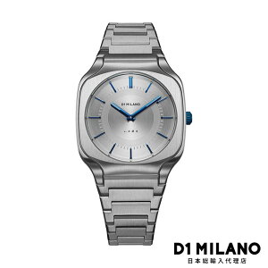 �y�労�ӍՌ��聚�|�C���g10�{�zD1 MILANO ���{���A���㗝�X �r���v �����Y �u�����h D1�~���m �f�B�[�����~���m ���v ������� �d�r�� �V���v�� ���������� �h�� �V���o�[ �r�W�l�X - �X�N�G�A 