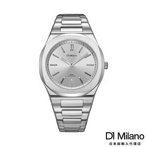�y�|�C���g5�{�I�}���\������z�f�B�[�����~���m �j���[�E���g���V�� - �O���[�r�[�O���[ �����Y �E�H�b�` D1 MILANO