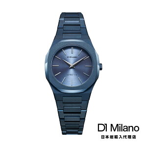 �f�B�[�����~���m �E���g�� �V�� - �A�X�g�����i�C�g�iULTRA THIN - ASTRAL NIGHT�j ���f�B�[�X �E�H�b�` D1 MILANO skhb