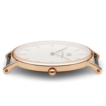 DanielWellington【ダニエルウェリントン】腕時計