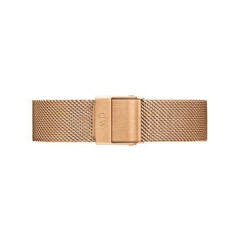 DanielWellington【ダニエルウェリントン】腕時計