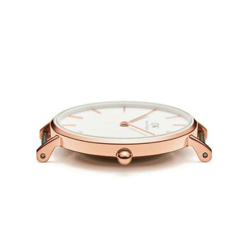 DanielWellington【ダニエルウェリントン】腕時計
