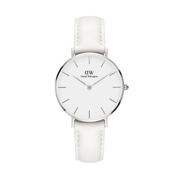 DanielWellington【ダニエルウェリントン】腕時計