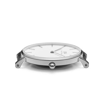 DanielWellington【ダニエルウェリントン】腕時計