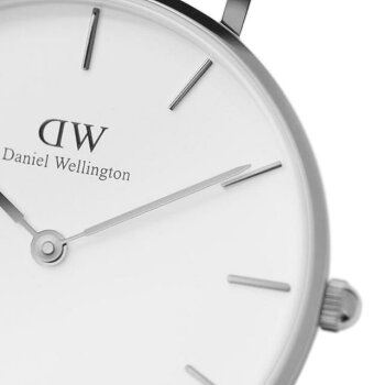 DanielWellington【ダニエルウェリントン】腕時計