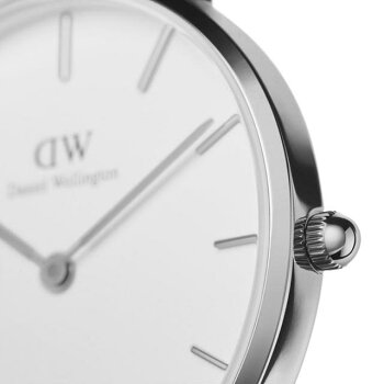 DanielWellington【ダニエルウェリントン】腕時計
