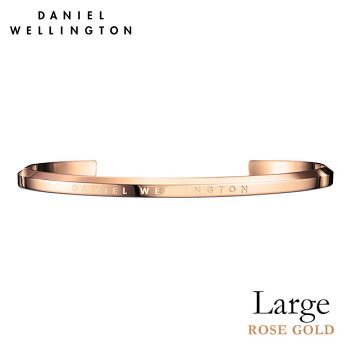 DanielWellington【ダニエルウェリントン】腕時計