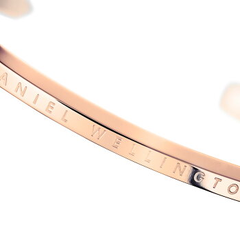 DanielWellington【ダニエルウェリントン】腕時計