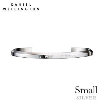 DanielWellington【ダニエルウェリントン】腕時計