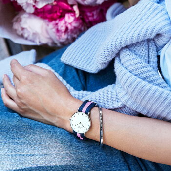 DanielWellington【ダニエルウェリントン】腕時計