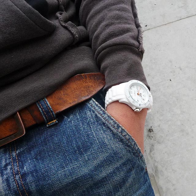 【楽天市場】[公式] アイスウォッチ 腕時計 レディース メンズ 時計