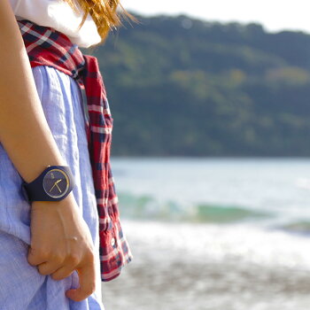 ICE-WATCH【アイスウォッチ】ICEglamアイスグラム/ユニセックス全4色