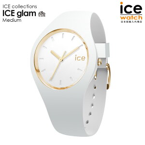 ACXEHb` ICE glam - zCgi~fBAj Y fB[X EHb` ICE-WATCH ACXO
