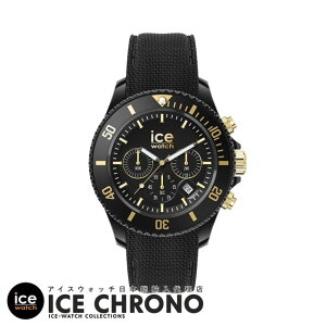 ACXEHb` ICE chrono - ubNS[h i~fBAj Y EHb` ICE-WATCH ACX Nm rv 蕨 v[g j