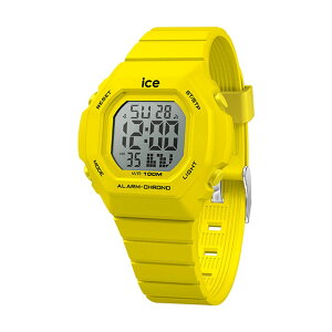 S10F [] ACXEHb` fW^v rv Y fB[X vACXfWbgEg ICE digit ultra - CG[ - X[ JWA 킢 Jt  fW^ 
