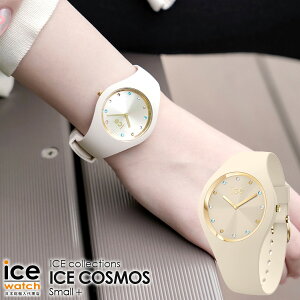 y}\Ԍ聚|Cg3{zyfC[LO1ʁzACXEHb` ACXRX ICE cosmos oj iX[ vXj fB[X EHb` ICE-WATCH VR A A