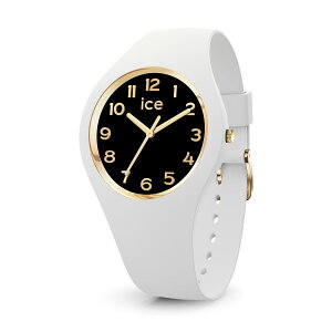 y}\Ԍ聚|Cg3{zACXEHb` ICE glam - zCg - ubNiX[j fB[X EHb` ICE-WATCH ACX O