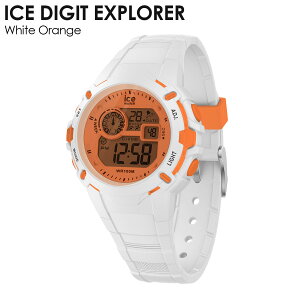 ACXEHb` ICE digit explorer - zCgIW - Small fB[X Y EHb` ICE-WATCH