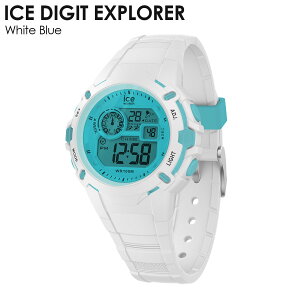 ACXEHb` ICE digit explorer - zCgu[ - Small fB[X Y EHb` ICE-WATCH