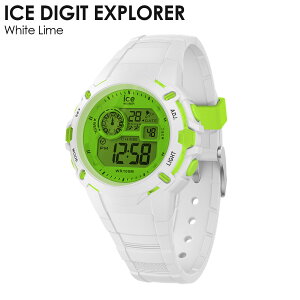 y}\Ԍ聚|Cg3{zACXEHb` ICE digit explorer - zCgC - Small fB[X Y EHb` ICE-WATCH