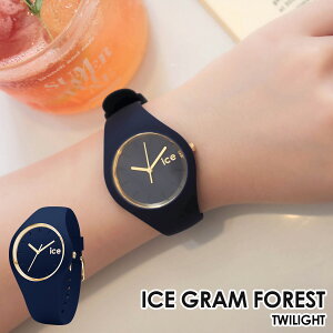 ACXEHb` ICE glam forest - gCCg fB[X EHb` ICE-WATCH