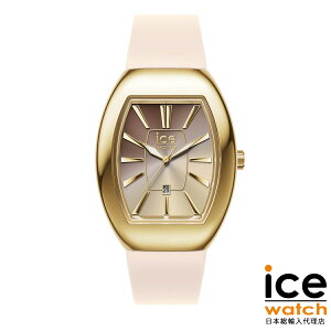 ACXEHb` ICE boliday h[ ^ A[hXL X[ ACX {fB fB[X EHb` ICE-WATCH