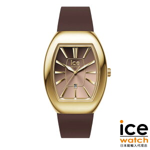 ACXEHb` ICE boliday h[ ^ `R[g X[ ACX {fB fB[X EHb` ICE-WATCH