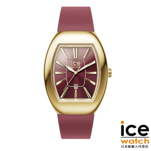 ACXEHb` ICE boliday h[ ^ `F[ X[ ACX {fB fB[X EHb` ICE-WATCH