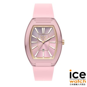 y}\Ԍ聚|Cg3{zACXEHb` ICE boliday h[ \tgsN X[ ACX {fB fB[X EHb` ICE-WATCH