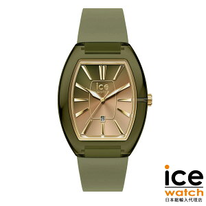 ACXEHb` ICE boliday h[ I[uO[ X[ ACX {fB fB[X EHb` ICE-WATCH