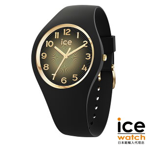 �y�|�C���g5�{�I�}���\������z�A�C�X�E�H�b�` ICE champagne �u���b�N�S�[���h�V�F�[�h �A�C�X �V�����p�� �V�����p�[�j�� ���f�B�[�X �E�H�b�` ICE-WATCH