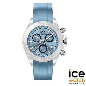 �y�|�C���g5�{�I�}���\������z�A�C�X�E�H�b�` BEWATCH �N���A �^�C�����X �u���[ 41mm �����Y ���f�B�[�X �E�H�b�` ICE-WATCH
