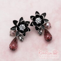 楽天市場】KONRONの通販