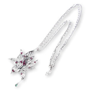 [] R y_g Vo[  fB[X Y ANZT[ SV925 r[ O[Tt@CA v[g a LO G^[iy_g/r[ KONRON ANZT[