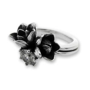 [] R O w fB[X Y Vo[  t@bV [^ SVbN  v[g g vZX O / CZ(NA) KONRON