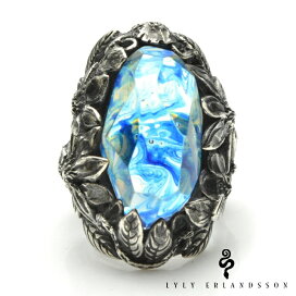 楽天市場】 ブランドから探す > アクセサリーブランド > LYLY  