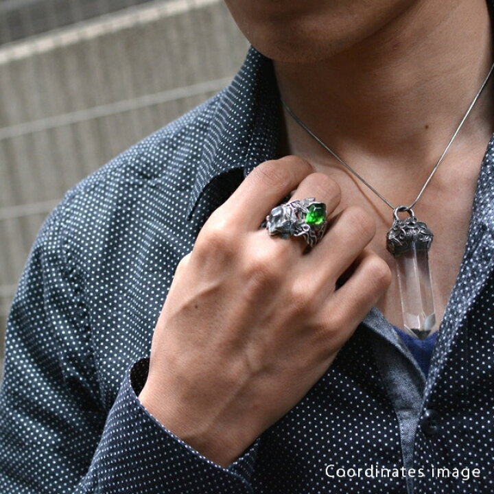 楽天市場】リリー エルランドソン【LYLY ERLANDSSON】the ARIA アリア  