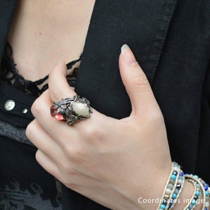 楽天市場】リリー エルランドソン【LYLY ERLANDSSON】the ARIA アリア  