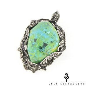 [ Gh\yLYLY ERLANDSSONzthe WINTER EB^[y_g/M/ANAu[igbv̂݁j