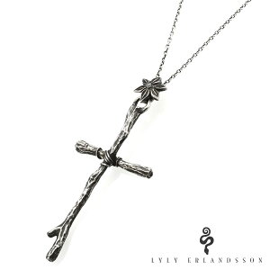 [ Gh\yLYLY ERLANDSSONzthe MISSIONARY - large ~bVi[y_g - [W I[o`F[Zbg