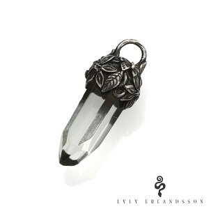 �����[ �G�������h�\���yLYLY ERLANDSSON�zthe GHOST - tiny �S�[�X�g�^�C�j�[�y���_���g/�N���A�i�g�b�v�̂݁j