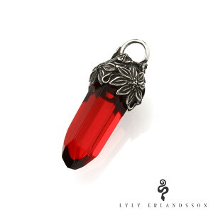 �����[ �G�������h�\���yLYLY ERLANDSSON�zthe GHOST - tiny �S�[�X�g�^�C�j�[�y���_���g/���b�h�i�g�b�v�̂݁j