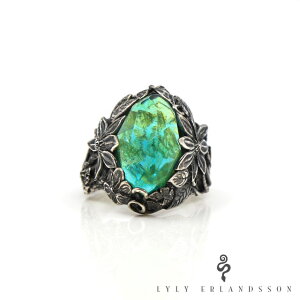 LYLY ERLANDSSON w O EB^[O - tB[ - ANAu[ [Gh\ Y fB[X ANZT[ WG[ ANAu[   v[g LO a