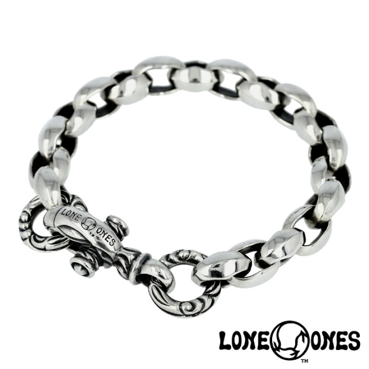 楽天市場】【ポイント5倍！マラソン限定】ロンワンズ LONE ONES シルク 
