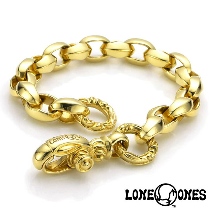 楽天市場】【5000円OFFクーポン配布中＆P最大5倍】ロンワンズ LONE 