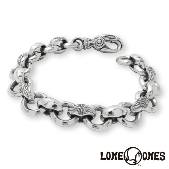 楽天市場】【ポイント3倍キャンペーン】ロンワンズ LONE ONES カーブド  