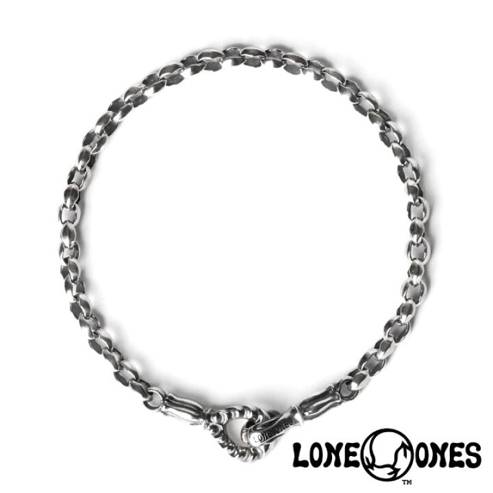 楽天市場】【マラソン限定！ポイント3倍】ロンワンズ LONE ONES MF 