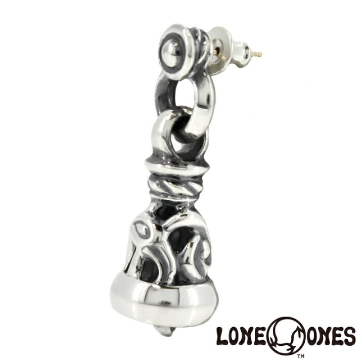 楽天市場】【ポイント3倍！お買い物マラソン限定】ロンワンズ LONE  